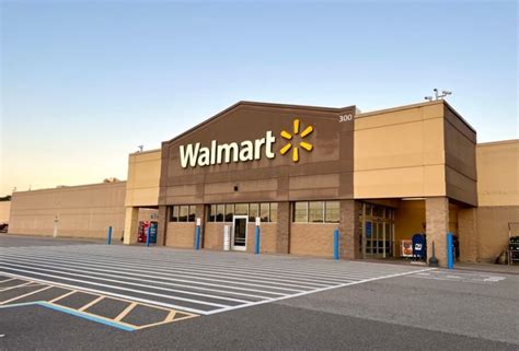 the closest walmart store|closest walmart store near me.